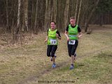 Pannekoekenmolenloop 2017 - 61.jpg